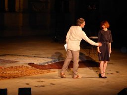 galerie2016-940x500-05